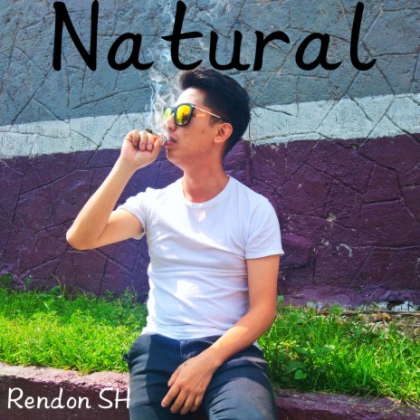 Natural | Boomplay Music