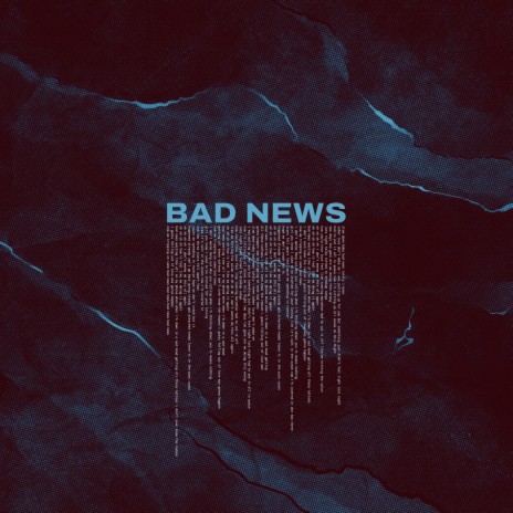 bad news