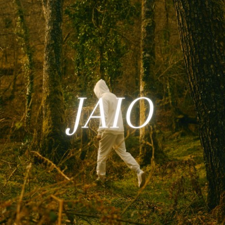 Jaio | Boomplay Music