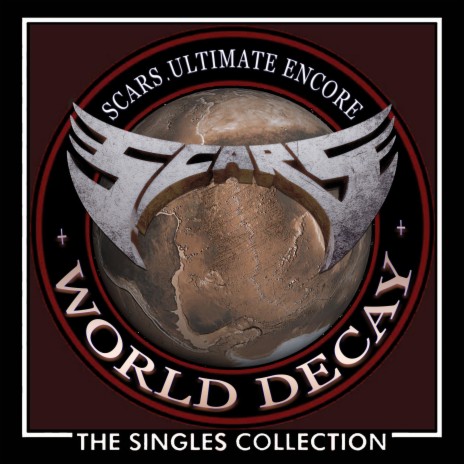 World Decay