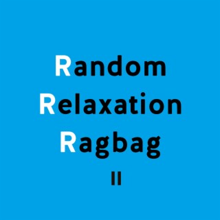 Random Relaxation Ragbag II