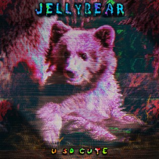 Jellybear