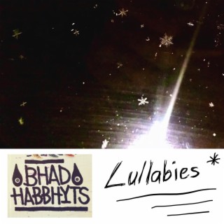 Lullabies