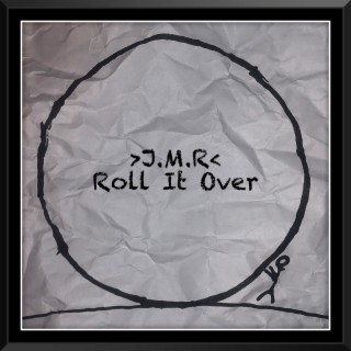 Roll It Over