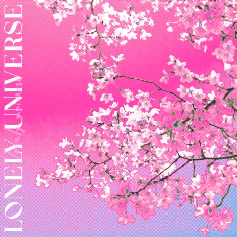 Lonely Universe (Instrumental) ft. maeshima soshi & kiila