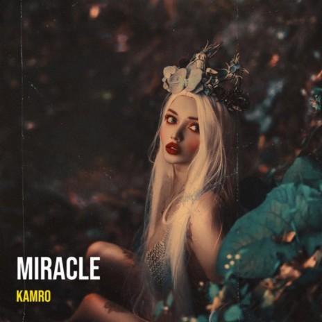 Miracle | Boomplay Music