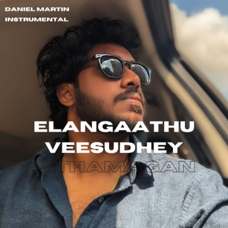 Elangaathu Veesudhey (Instrumental)