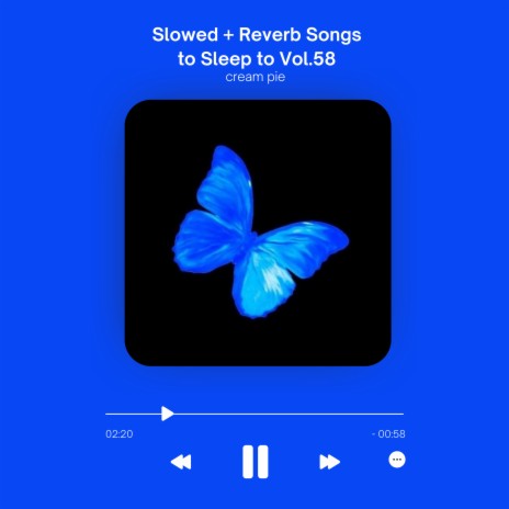 Mi Amor - Slowed+Reverb | Boomplay Music