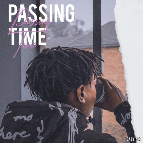Passing Time | Boomplay Music