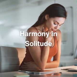 Harmony in Solitude