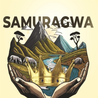SAMURAGWA