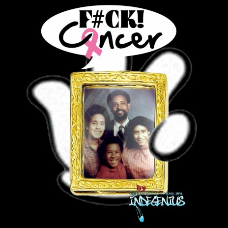 Fuck Cancer | Boomplay Music