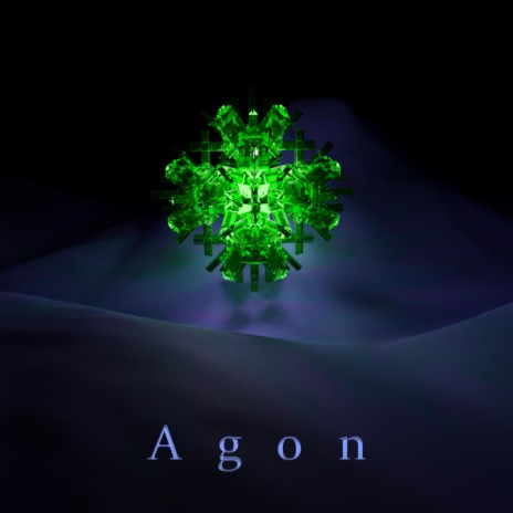 Agon | Boomplay Music