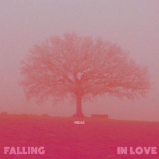 FALLING