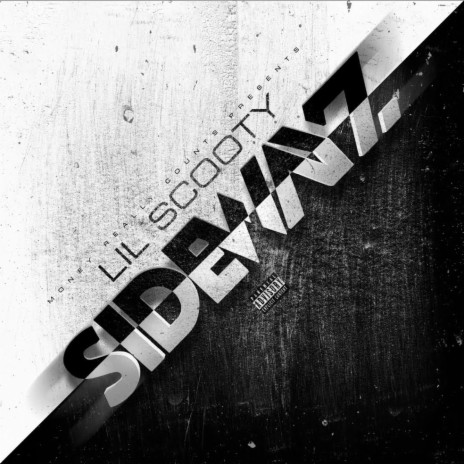 Sidewayz | Boomplay Music