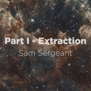 Part I: Extraction