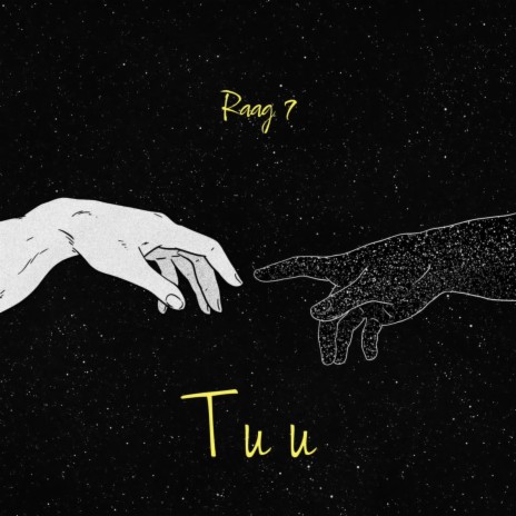 Tuu | Boomplay Music