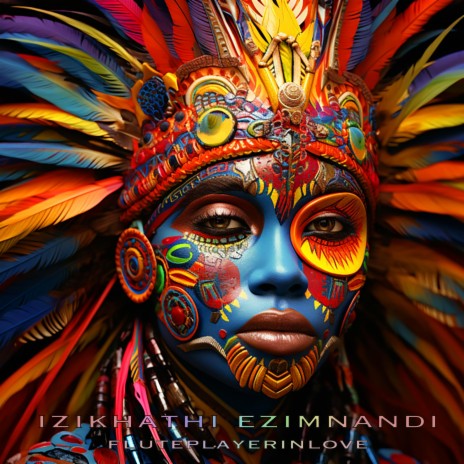 IZIKHATHI EZIMNANDI | Boomplay Music