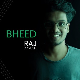 Bheed lyrics | Boomplay Music