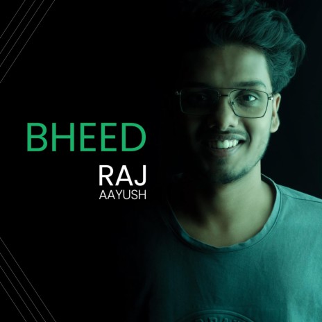 Bheed | Boomplay Music