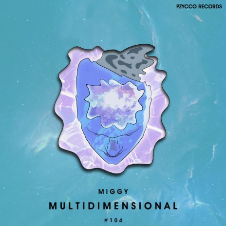 Multidimensional | Boomplay Music