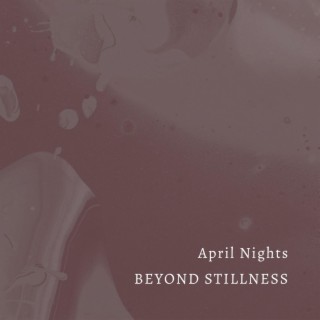 April Nights