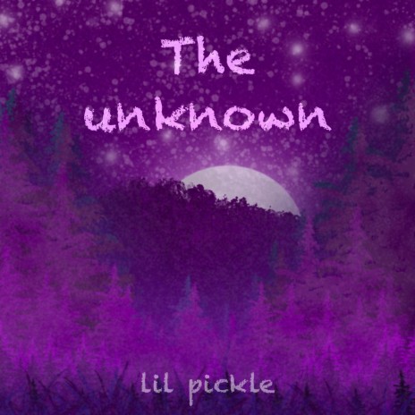 The unknown | Boomplay Music