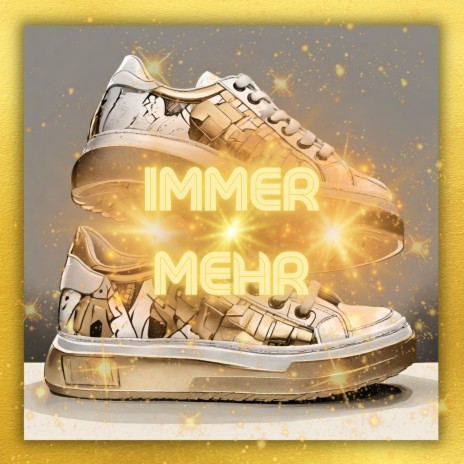 Immer mehr | Boomplay Music