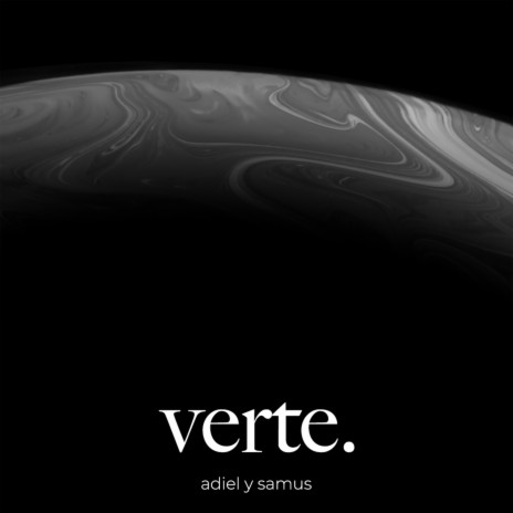 Verte | Boomplay Music