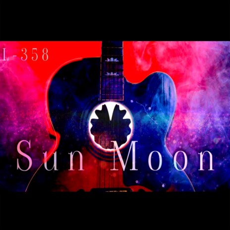 Sun Moon | Boomplay Music