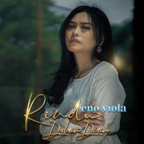 Rindu Dalam Diam | Boomplay Music