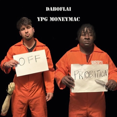 No Friends From 2010s ft. Ypg moneymac