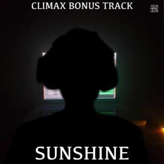 Sunshine (a Climax Bonus Track)
