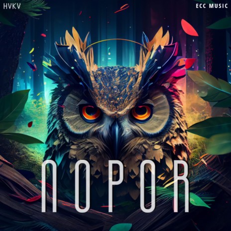 Nopor | Boomplay Music