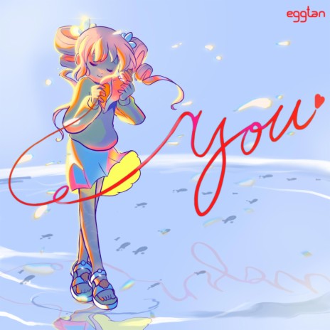 You | Boomplay Music