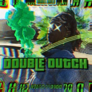 DOUBLE DUTCH