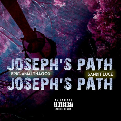Joseph's Path | Boomplay Music