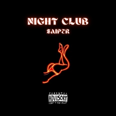 Nightclub | Boomplay Music