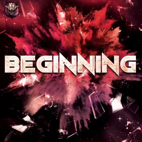 Beginning | Boomplay Music