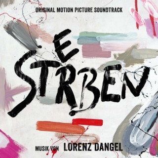 STERBEN (Original Motion Picture Soundtrack)