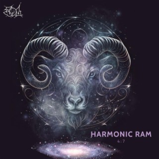 Harmonic Ram