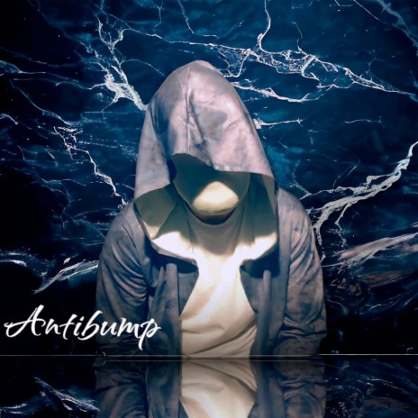 Antibump | Boomplay Music
