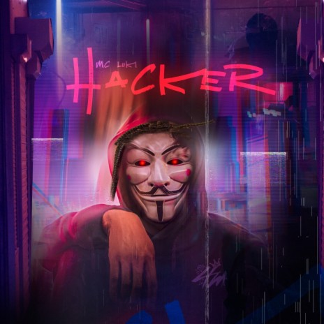 Hacker ft. Guga Divulga | Boomplay Music