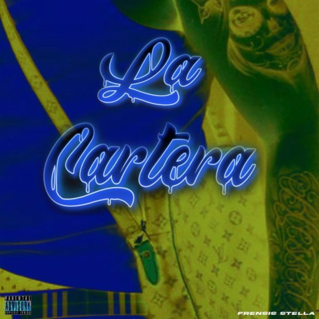 La Cartera | Boomplay Music