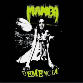 Demencia