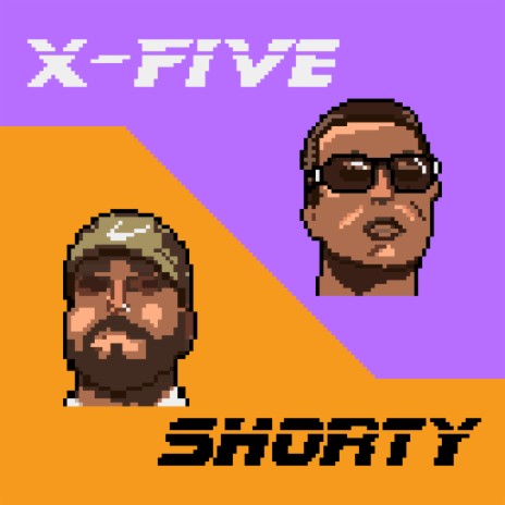 Shorty | Boomplay Music