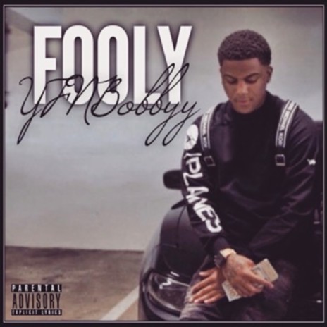 Fooly | Boomplay Music