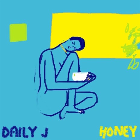 Honey | Boomplay Music