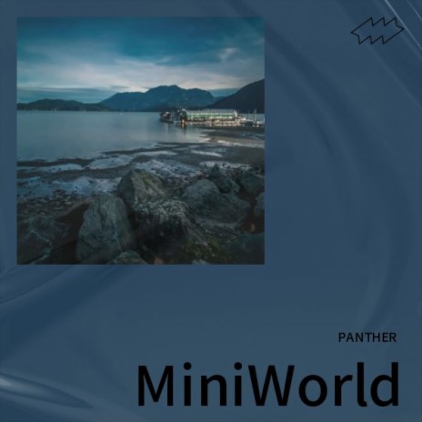 Mini World | Boomplay Music