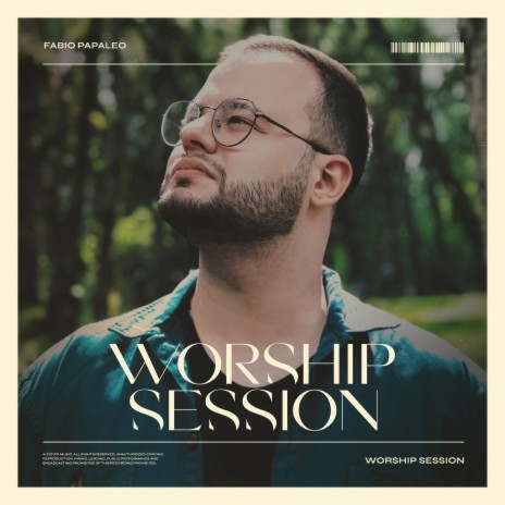 Em Meu Viver / É Teu Amor (Here in my life / It's Your Love) | Boomplay Music